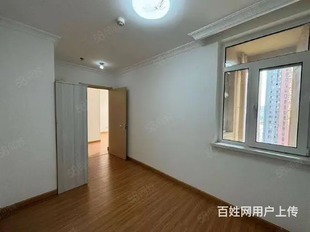 保利达大象(浑南-奥体中心) 公寓2厅 中等装修 - 图片 6