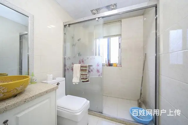 瓶窑新上老城区精装2房，直接拎包入住 - 图片 10