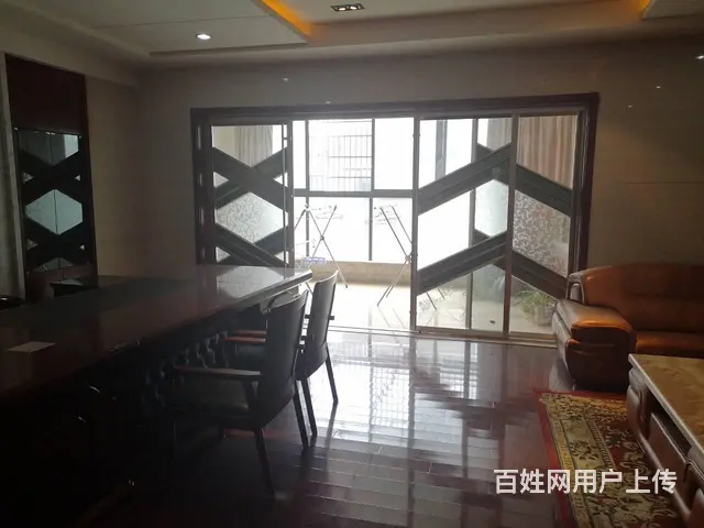 出租武进湖塘永胜路府南商务花园办公楼（400平方米） - 图片 5
