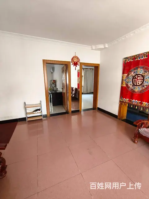 陈家岗，金三角楼 普通住宅 中等装修 - 图片 7