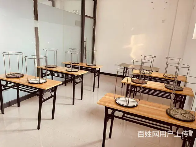 （徐州找店网）无转让费！空房转租邳州山水澜庭沿街门面 - 图片 3