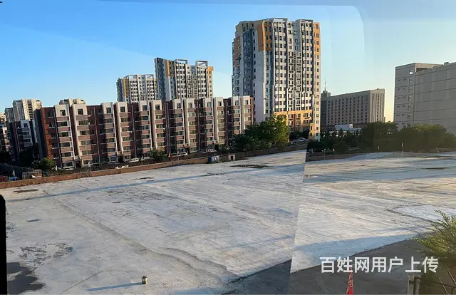 【搞定了！】场地车位出租 - 图片 3