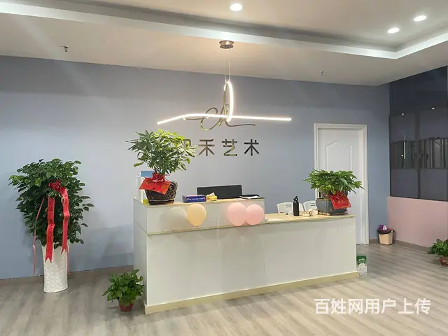 位置好 空间大 生源多 随时来看 - 图片 2