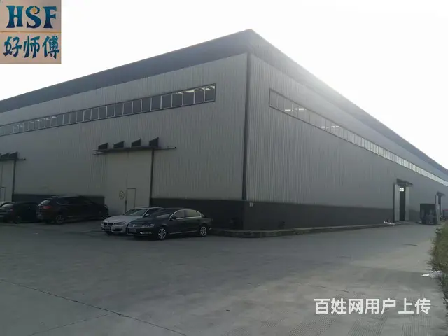 仓库出租 - 图片 6