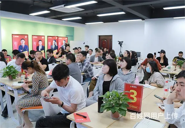 常熟想自己做直播带货去哪里学习,都教什么内容 - 图片