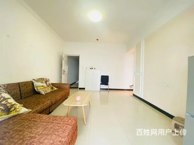 林湖景苑2室 等你来选择 - 图片 4
