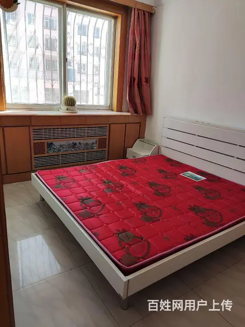 建安公寓2号楼301房屋出租 - 图片 10