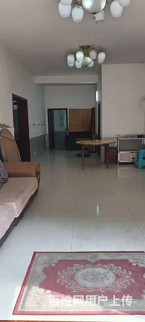 高坪城区：多套商住两用房招租 - 图片 2