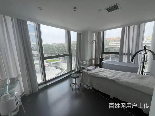 【搞定了！】S红牌楼精品皮肤管理转让（带会员 - 图片 7