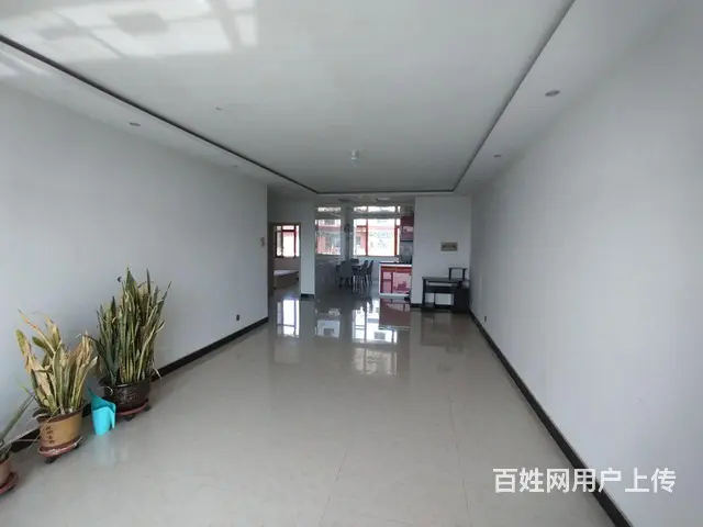 卖楼 - 图片 3
