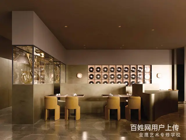 杭州音乐艺考培训学校之 美校园 - 图片 8