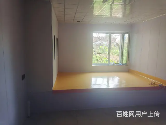 红旗林场主道边房子急卖 - 图片 8