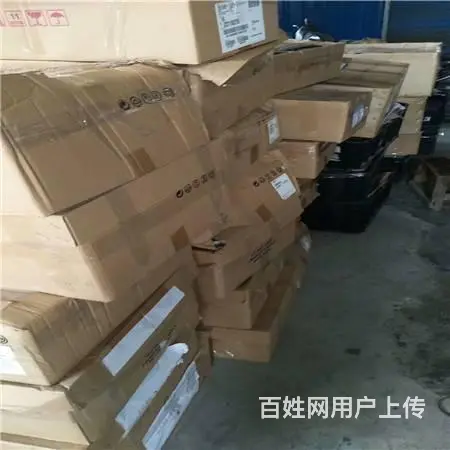 苏州线路板回收 电子产品 电路板回收 承包废品回收 - 图片 10