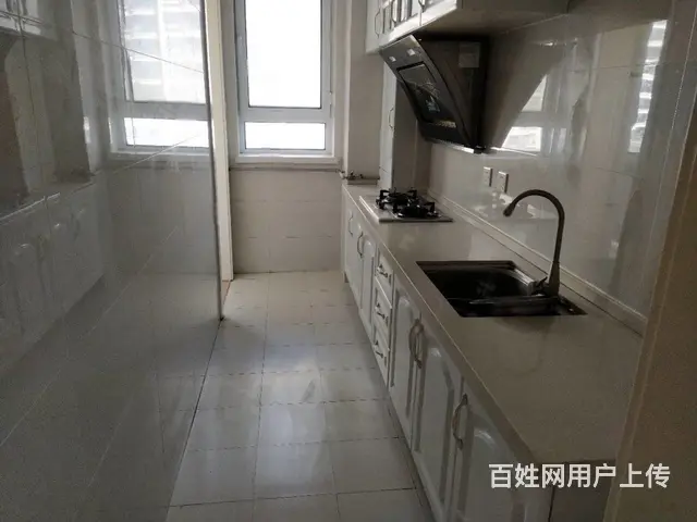可月租！出租，自在香槟，一室一厅，精装修拎包入住， - 图片 4