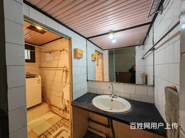 石鼓区五一路建设新村一楼多用途房出租 - 图片 3