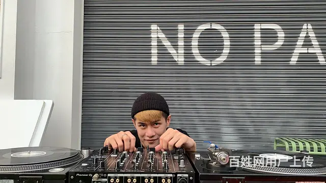 湛江专业的DJ哪家好 - 图片 3