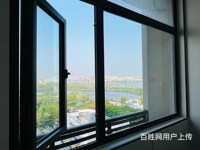 光谷武大园路小户型办公室 - 图片 6
