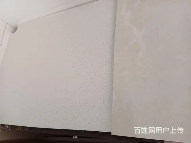 出租夜市附近楼房 - 图片