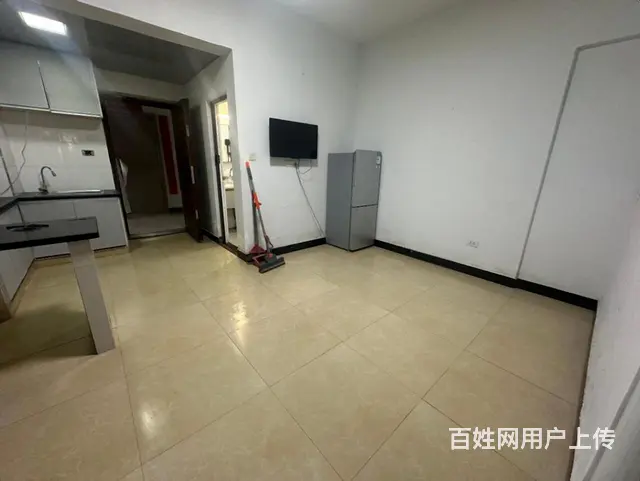 爆！新厂1中,17小旁, 墨香宝邸, 陶溪川。 - 图片 5