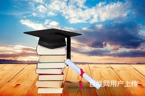 四川小自考工商企业管理专业考试科目介绍 - 图片