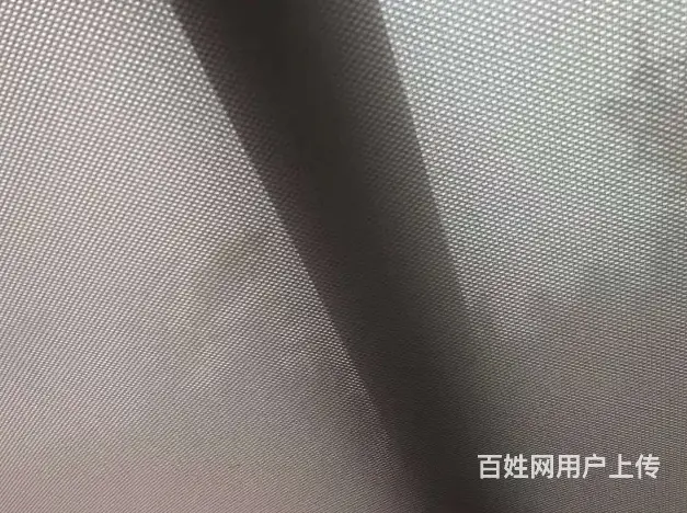 大众C-TREK(蔚领) 2018款 1.4TSI 双离合 - 图片 7