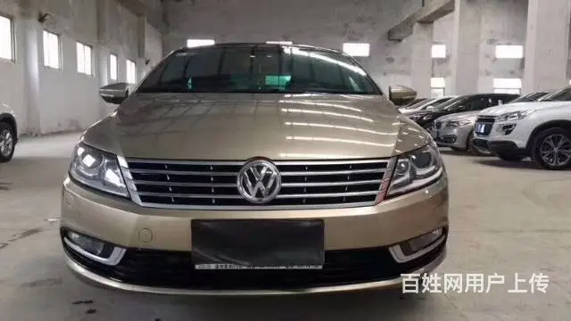 凯盛抵押车专卖加微信15571031679看车 - 图片 2