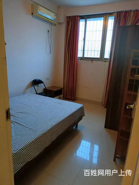 彩虹花园(湖里-江头) 大2房2600元好房价低哦 - 图片 8