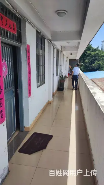 【搞定了！】杏前路136号单元楼三层1号-6号单元出租 - 图片 2