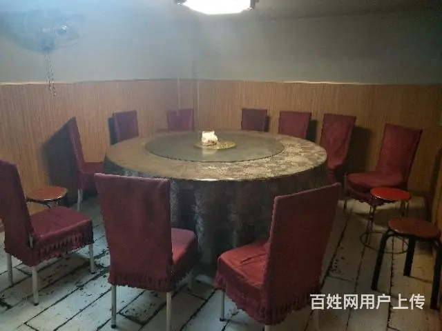 【都市时讯精品推荐】红旗二路饭店 - 图片 5
