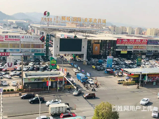 在家有电脑就可以兼职的工作，来狮岭立正电商，学修图 - 图片 7