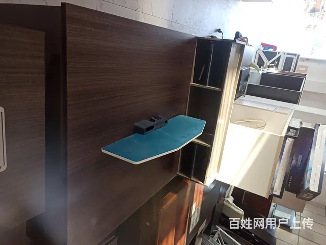 二手家具家电收售 - 图片 3