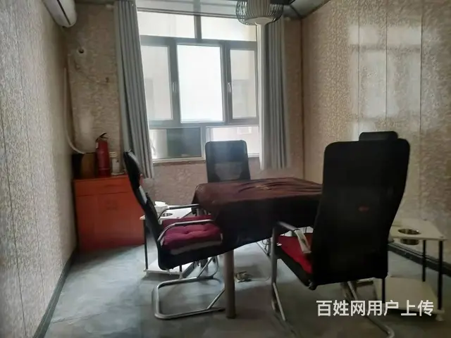 B个人一滨河路中天星河湾棋牌室转让 - 图片 6