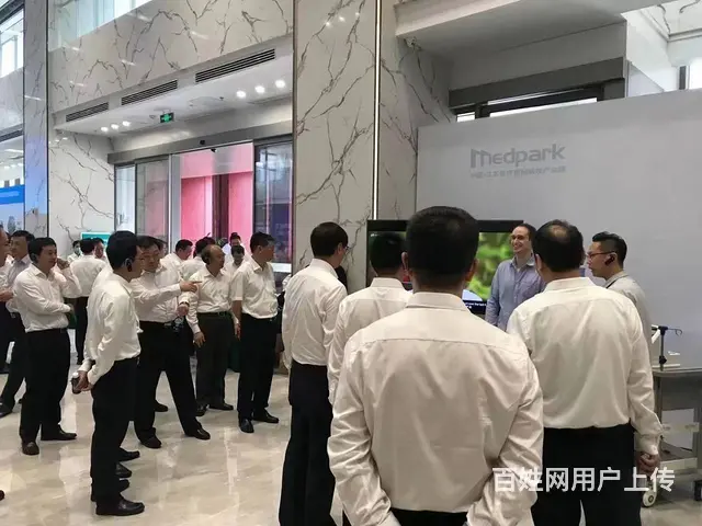 大连本地→讲解器→无线耳麦→全国租赁 - 图片 2