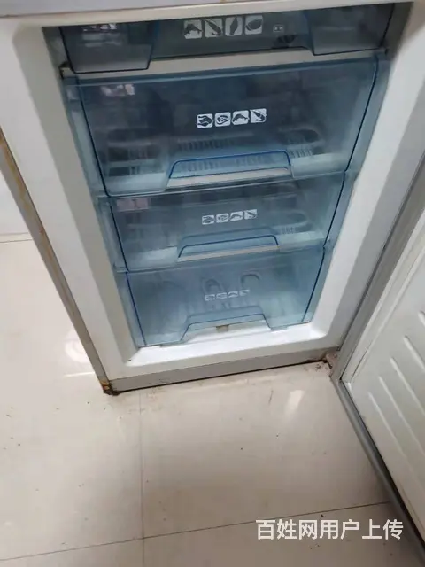 白菜价出售冰箱 - 图片 2