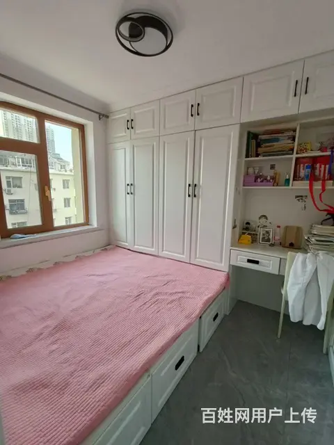 0429对面，化机一区，出租，拎包入住 - 图片 4