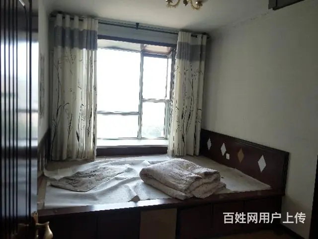 青海民族大学三室 - 图片 4