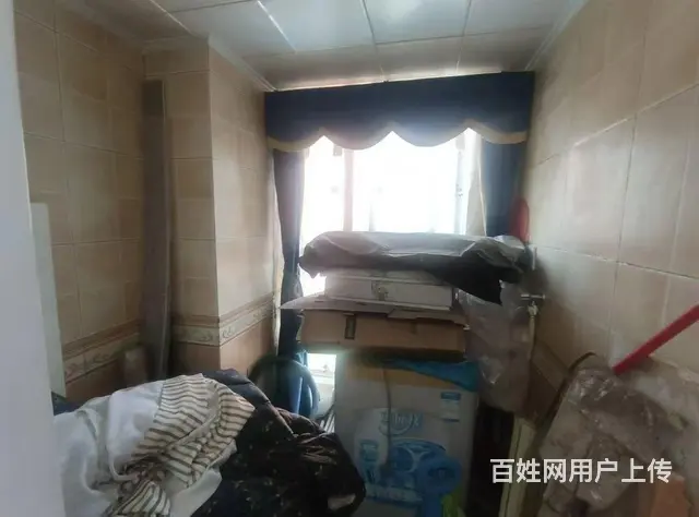 龙源湖国际广场 挑高复式  一层变2层 双气精装  拎包入住 - 图片 9