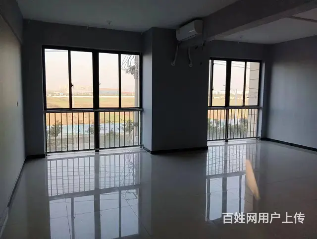 宿州埇桥区东关85平简装办公室出租 - 图片 2