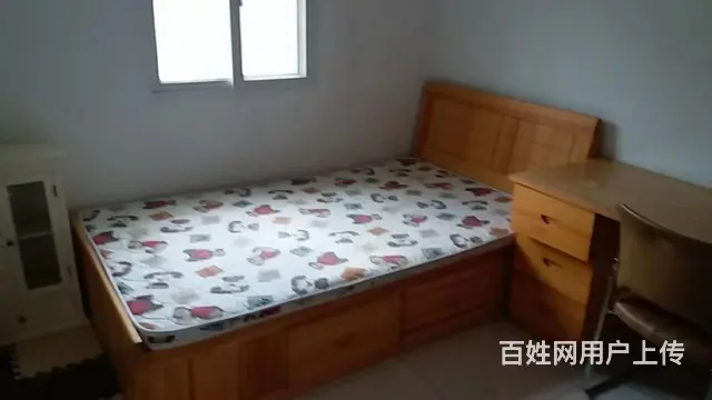 靠近市中心，离二院十三中近 - 图片 1