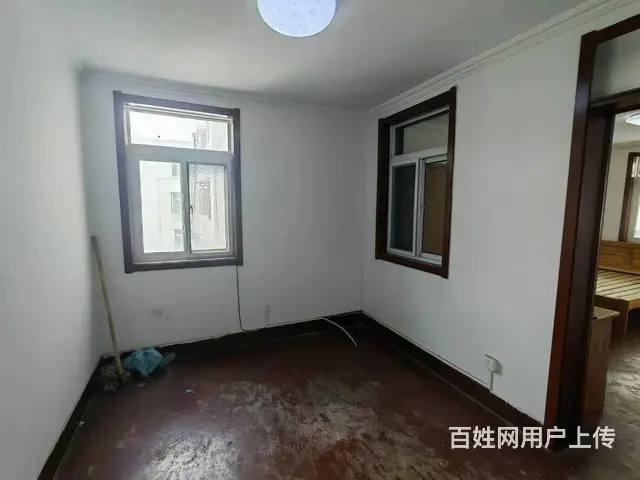 王场新村(鼓楼) 普通住宅1厅 简单装修 - 图片 8