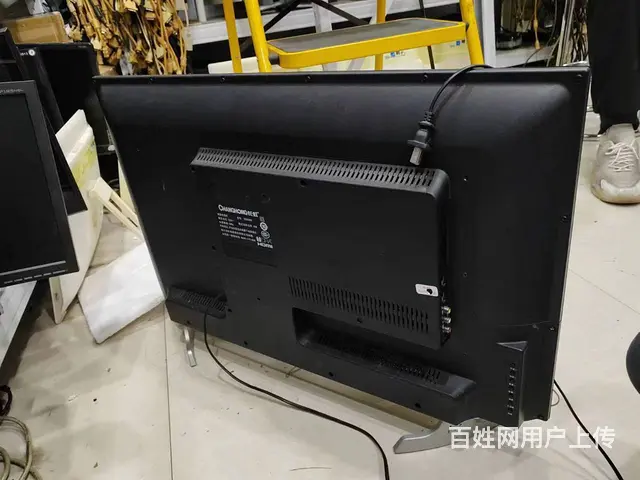 32寸品牌电视 - 图片 2