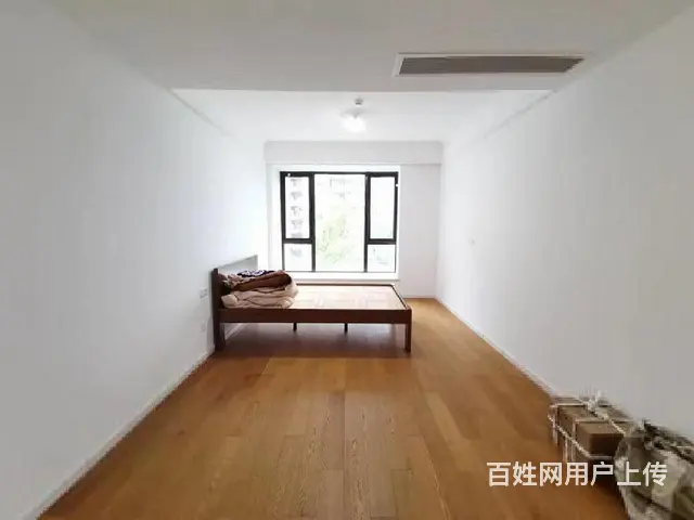 城厢南北中南君奥时代多层[1-7层]110.19平难找房子 - 图片 8