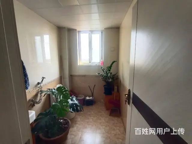 名仕庄园带车库3室2厅181平，实图 - 图片 3