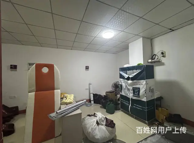 （51旺铺推荐）山高村430平空铺出租 - 图片 3