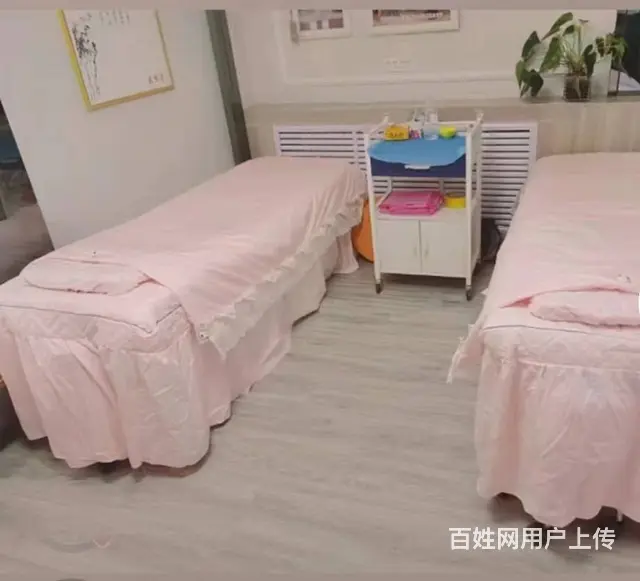 7790（七P）个人城西区海湖新区唐道对面临街旺铺转让 - 图片 9