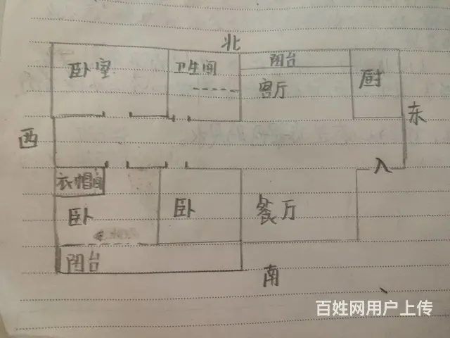 首付20万，中舜鲁中国际双证双气，小区人车分流，看孩子安全 - 图片 7