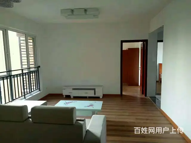 家装简装 - 图片 6