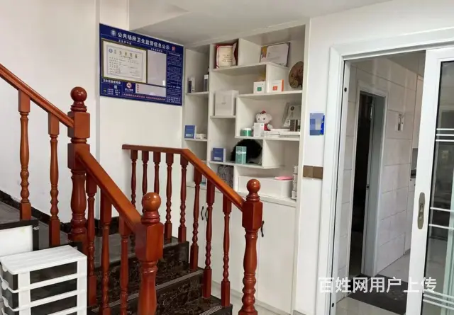 位置优越 全天人流不断  生意好做 - 图片 1
