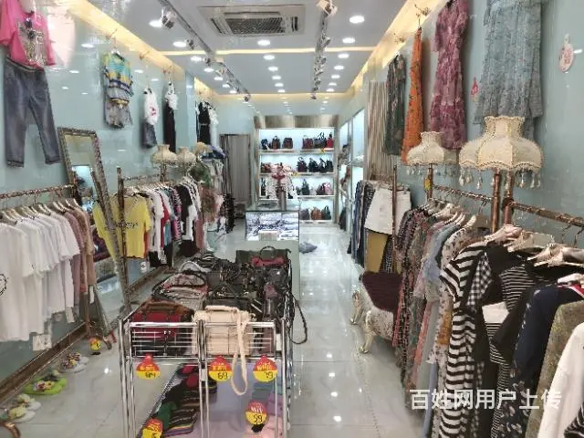 【都市时讯精品推荐】红旗一路旺铺 - 图片 5