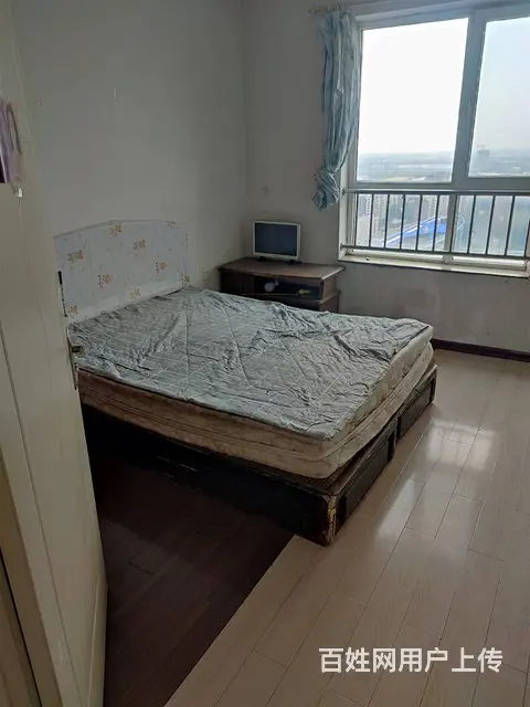 地铁房特变之家(铁西) 普通住宅1厅 中等装修 - 图片 4